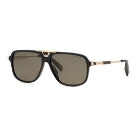 Chopard SCH340 700P Unisex Güneş Gözlüğü