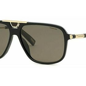 Chopard SCH340 700P Unisex Güneş Gözlüğü