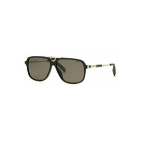 Chopard SCH340 700P Unisex Güneş Gözlüğü
