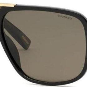 Chopard SCH340 700P Unisex Güneş Gözlüğü