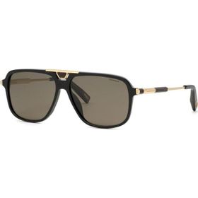 Chopard SCH340 700P Unisex Güneş Gözlüğü