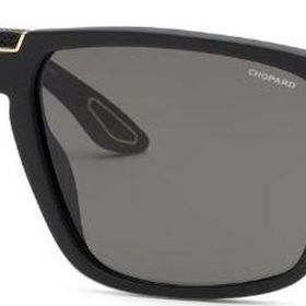Chopard SCH359 60703P Erkek Güneş Gözlüğü