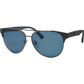Chopard SCHC32 584Z Unisex Güneş Gözlüğü