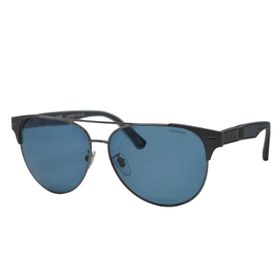 Chopard SCHC32 584Z Unisex Güneş Gözlüğü