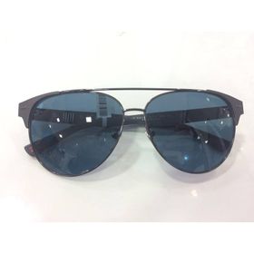 Chopard SCHC32 584Z Unisex Güneş Gözlüğü