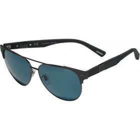 Chopard SCHC32 584Z Unisex Güneş Gözlüğü