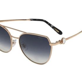 Chopard Schc87s 0300 60-17 135 Kadın Güneş Gözlüğü