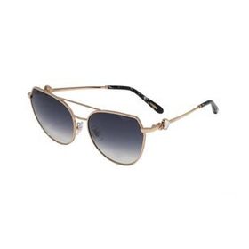 Chopard Schc87s 0300 60-17 135 Kadın Güneş Gözlüğü