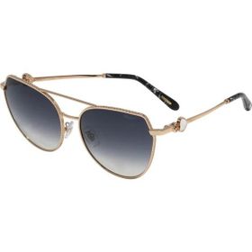 Chopard Schc87s 0300 60-17 135 Kadın Güneş Gözlüğü