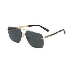 Chopard SCHD55 300P 64 Polarize Erkek Güneş Gözlüğü