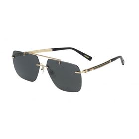 Chopard SCHD55 300P 64 Polarize Erkek Güneş Gözlüğü