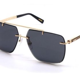 Chopard SCHD55 300P Polarize Erkek Güneş Gözlüğü