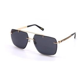 Chopard SCHD55 300P Polarize Erkek Güneş Gözlüğü