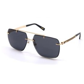 Chopard SCHD55 300P Polarize Erkek Güneş Gözlüğü