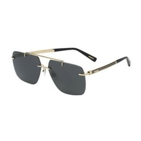 Chopard SCHD55 300P Polarize Erkek Güneş Gözlüğü