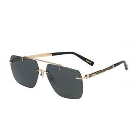 Chopard SCHD55 300P Polarize Erkek Güneş Gözlüğü