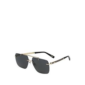 Chopard SCHD55 300P Polarize Erkek Güneş Gözlüğü
