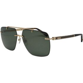 Chopard SCHD55 300Z 64 Unisex Güneş Gözlüğü