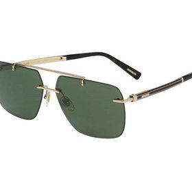 Chopard SCHD55 300Z 64 Unisex Güneş Gözlüğü