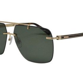 Chopard SCHD55 300Z 64 Unisex Güneş Gözlüğü