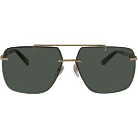 Chopard SCHD55 300Z 64 Unisex Güneş Gözlüğü