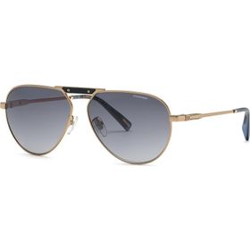 Chopard SCHF80 6008FF Erkek Güneş Gözlüğü