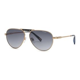 Chopard SCHF80 6008FF Erkek Güneş Gözlüğü
