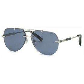 Chopard Schg37 0400 63-13-145 Unisex Güneş Gözlüğü