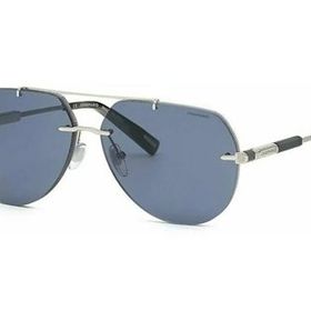 Chopard SCHG37 0579 63 G Unisex Güneş Gözlüğü