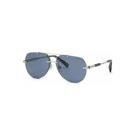 Chopard SCHG37 0579 Unisex Güneş Gözlüğü