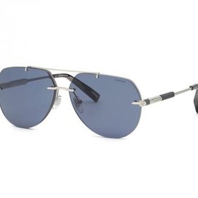 Chopard SCHG37 0579 Unisex Güneş Gözlüğü