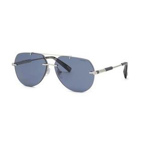 Chopard SCHG37 0579 Unisex Güneş Gözlüğü