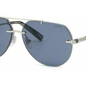 Chopard SCHG37 0579 Unisex Güneş Gözlüğü