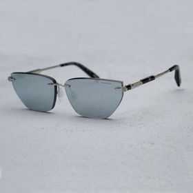 Chopard SCHG51 579X Kadın Güneş Gözlüğü