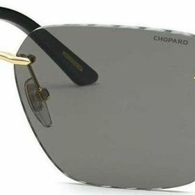 Chopard SCHG62 300P Güneş Gözlüğü