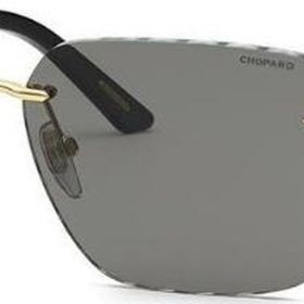 Chopard SCHG62 61300P Erkek Güneş Gözlüğü