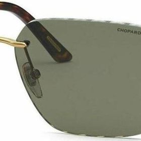 Chopard SCHG62 8FFP Güneş Gözlüğü