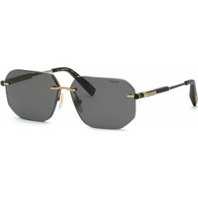 Chopard SCHG80 0300 Unisex Güneş Gözlüğü