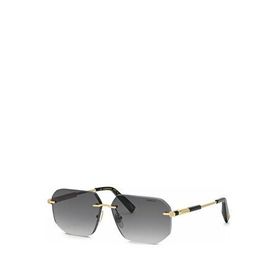 Chopard SCHG80 0300 Unisex Güneş Gözlüğü