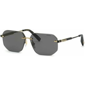 Chopard SCHG80 0300 Unisex Güneş Gözlüğü