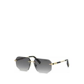 Chopard SCHG80 0300 Unisex Güneş Gözlüğü