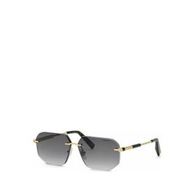 Chopard SCHG80 0300 Unisex Güneş Gözlüğü