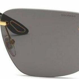 Chopard SCHL22 0400 Erkek Güneş Gözlüğü