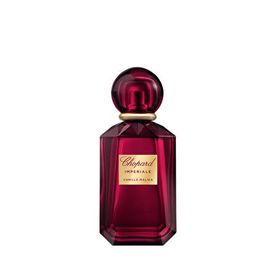 Chopard Vanille Malika Edp 100 ml Unisex Parfüm