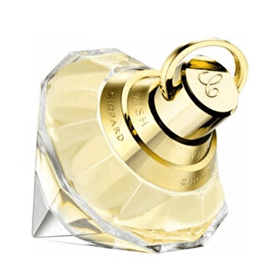 Chopard Wish Brilliant EDP 75 ml Kadın Parfüm