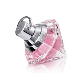 Chopard Wish Pink EDT 75 ml Kadın Parfüm
