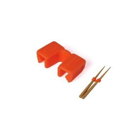 Chopstick Öğretici Aparat