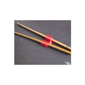 Chopstick Öğretici Aparat