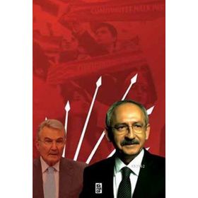 CHP Yeni Oldu mu, Tüzük Demokratikleşti mi? - Mesut İzgili