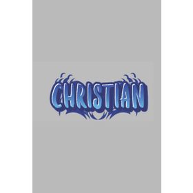 CHRISTIAN BIR ASLANIN VE İKİ ARKADAŞININ UNUTULMAYACAK YAŞAM ÖYKÜSÜ - ANTHONY BOURKE;JOHN RENDALL